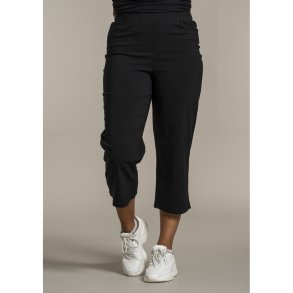 Capri Buks Sort Regular L55