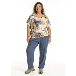 Janni Buks Bl Wide L66