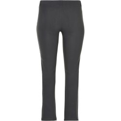 Basic Buks Gr Regular L82