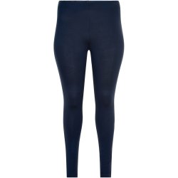Sandgaard Legging Navy