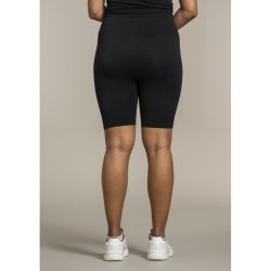 Shape Cykelshorts Sort