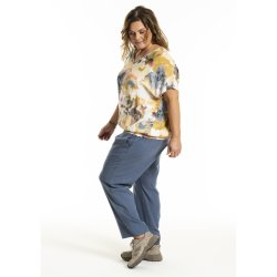 Janni Buks Bl Wide L66