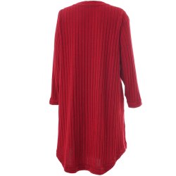 Anne-Birte Strik Cardigan Rd