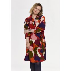 Michelle Kjole Multi