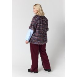 Anouk Strik Vest