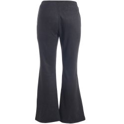 Gundhild Buks Sort L78