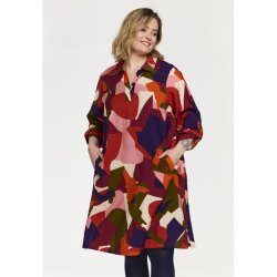 Michelle Kjole Multi