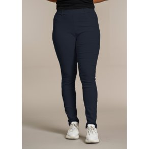 Legging Buks Bl Slim L82