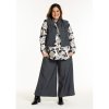 Camilla Vest Gr