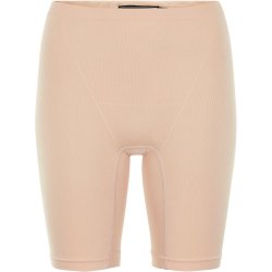 Shape Cykelshorts Skin