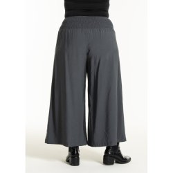 Ruby Buks Gr Wide L66