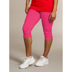 Knickers Buks Fuchia Slim L49