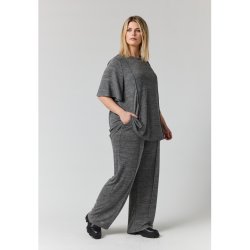 Fiona Bluse Gr�