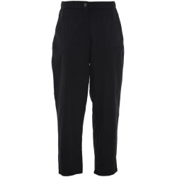 Clara Buks Sort Regular L80