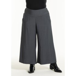 Ruby Buks Gr Wide L66