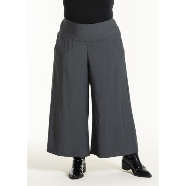 Ruby Buks Gr Wide L66