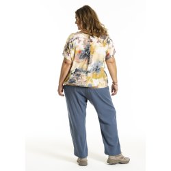 Janni Buks Bl Wide L66