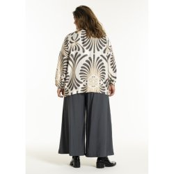 Ruby Buks Gr Wide L66