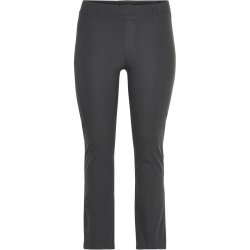 Basic Buks Gr Regular L82