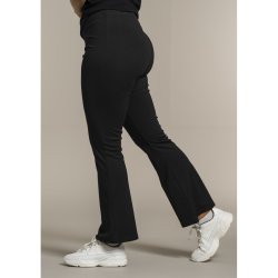 Buks Sort Bootcut L80