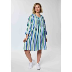 Johanne Tunika Strib