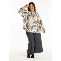 Ruby Buks Gr Wide L66