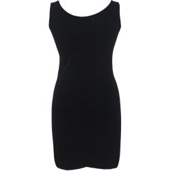 Sandgaard Lang Seamless Top Sort