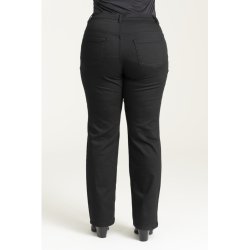 Twill Buks Sort Wide L78