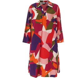 Michelle Kjole Multi