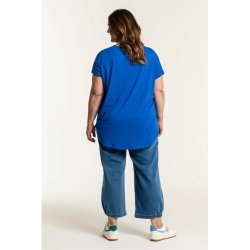 Clara Jeans Lys Wide L66