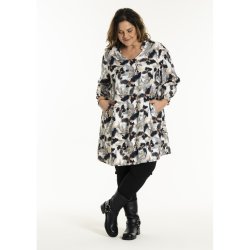 Bentina Tunika Multi Color