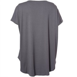 Gitte T-Shirt Gr