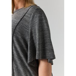Fiona Bluse Gr�