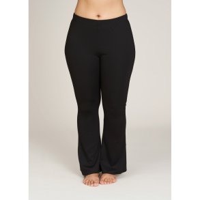 Buks Sort Bootcut L80