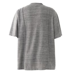 Fiona Bluse Gr�