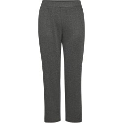 Novalie Buks Gr� Wide L78