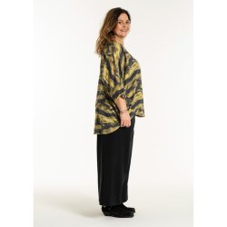 Ruby Buks Sort Wide L66