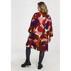 Michelle Kjole Multi