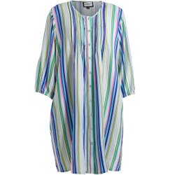 Johanne Tunika Strib