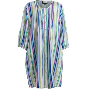 Johanne Tunika Strib