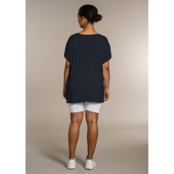 T-Shirt Navy