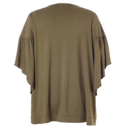 L�rke Cardigan Army