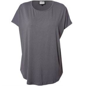 Gitte T-Shirt Gr