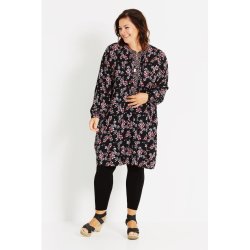 Jane 7/8 Legging Hvid