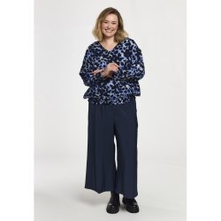 Mirabelle Bluse Bl�