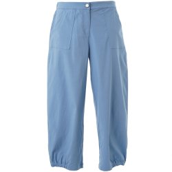 Clara Buks Bl� Wide L66