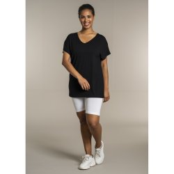 T-Shirt Sort