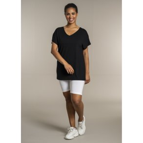 T-Shirt Sort