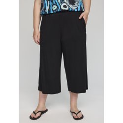 Bria Capri Buks Wide L54
