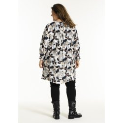 Bentina Tunika Multi Color